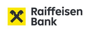 RBI-Logo-Bank-St-Squared-Col-Pos-RGB